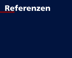 referenz